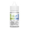 Chill Twisted Salt E-Liquid - Kiwi Berry 30ml