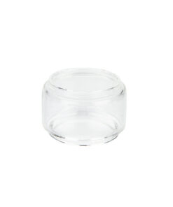 Exvape Expromizer V4 Bubble Replacement Glass 4ml