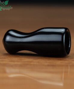 Fat Mouthpiece
