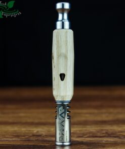 OmniVong Light Wood