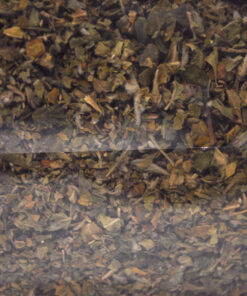 Damiana 25g