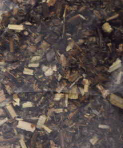 Mugwort 25g