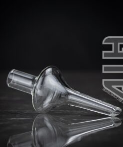 daab Carb Cap