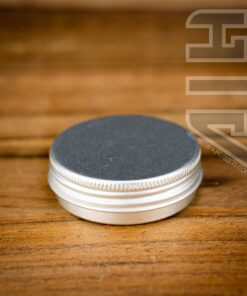 Beeswax Tin (Tinymight)