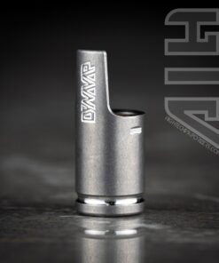 The Armored Cap