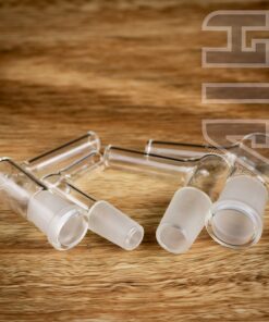 A1 Whip Adapters