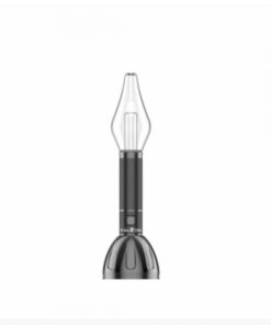 YOCAN FALCON 6 IN 1 VAPORISER