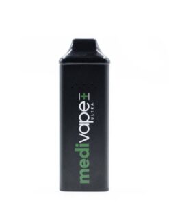 MEDIVAPE ULTRA