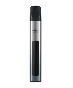 XMAX V3 PRO