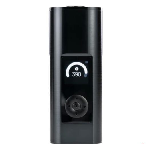 ARIZER SOLO III