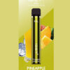 iGET XXL VAPE – PINEAPPLE JUICE