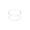 Vaporesso Cascade Baby Replacement Glass Tube 5ml