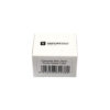 Vaporesso Cascade Mini Tank Replacement Glass 3.5ml