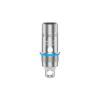 Aspire Nautilus 2S Replacement Coils
