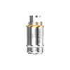 Aspire PockeX AIO Replacement Coils