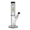 12" Dopezilla Cyclops Water Pipe - Black