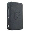 Vaporesso Gen or Gen-S MOD Silicone Case