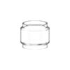 Vaporesso GTX Tank 18 Replacement Glass Tube 3ml