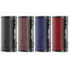 Eleaf iStick i75 75W Box Mod 3000mAh