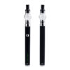 LTQ Vapor Mini Globefish Vaporizer Kit 280mAh