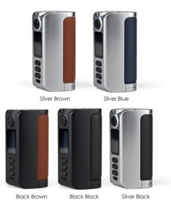 DOVPO Riva 200W Mod