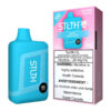 STLTH 8K Pro Disposable Vape Device - Ice Mint
