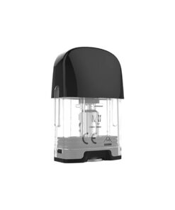 UWell Caliburn G Replacement Pod