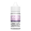 Vice Salt Nic E-Liquid - Grape Ice 30ml