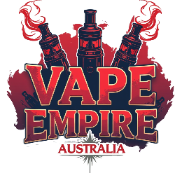 vapeempireaustralia.com.au