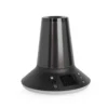Arizer XQ2 Vaporizer