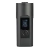 Arizer Solo II Max
