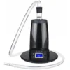 Desktop Vaporizers