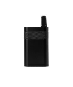 Everyday Canna Co. Ranger