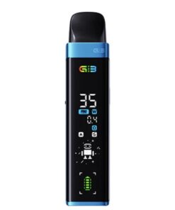 Uwell Caliburn G3 Pro Pod Vape Kit
