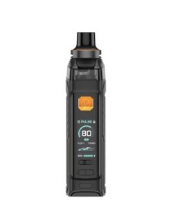 Vaporesso Armour G Pod Vape Kit