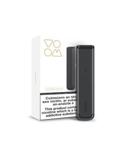 VOOM DEVICE