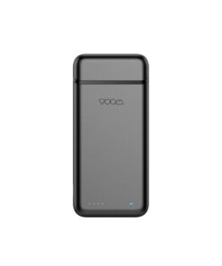 VOOM PORTABLE CHARGING CASE