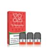 Voom Ice Watermelon Pods