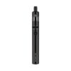 INNOKIN ENDURA T18 II KIT