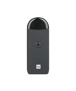 INNOKIN EQ KIT