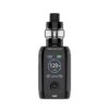 INNOKIN PROTON MINI KIT