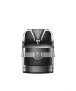 VOOPOO ARGUS E40 REPLACEMENT POD (PACK OF 2)