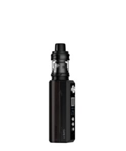 VOOPOO DRAG M100S KIT