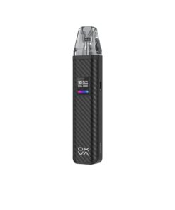 OXVA XLIM PRO KIT
