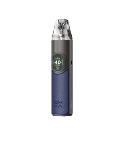 OXVA NEXLIM KIT