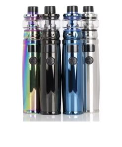 Uwell – Nunchaku 2 100W Kit