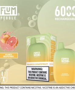 Blanco Grapefruit