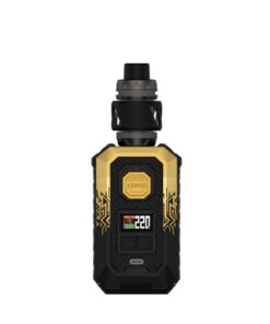 Vaporesso Armour Max Kit (iTank T)