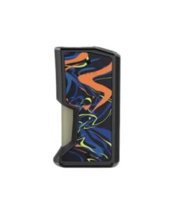 ASPIRE FEEDLINK MOD