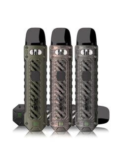 UWELL Caliburn Tenet